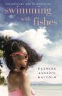 Swimming With Fishes - Preview