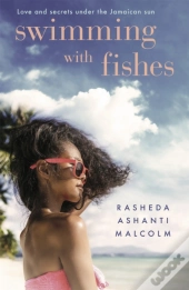 Swimming With Fishes