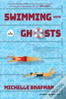 Swimming With Ghosts