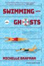 Swimming With Ghosts - Preview