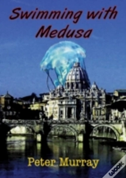 Capa do artigo Swimming With Medusa
