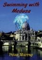 Swimming With Medusa - Preview