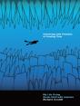 Swimming With Piranhas At Feeding Time - Preview