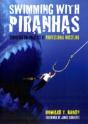 Swimming With Piranhas - Preview