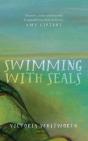 Swimming With Seals - Preview