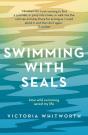 Swimming With Seals - Preview