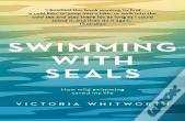 Swimming With Seals