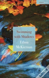 Swimming With Shadows