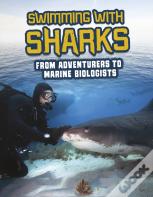 Swimming With Sharks