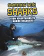 Swimming With Sharks - Preview