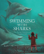 Swimming With Sharks - Preview