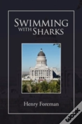 Swimming With Sharks