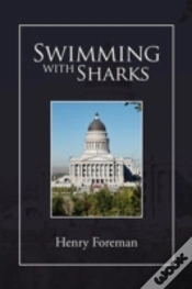 Capa do artigo Swimming With Sharks