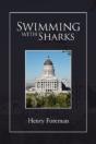 Swimming With Sharks - Preview
