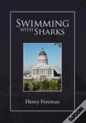 Swimming With Sharks