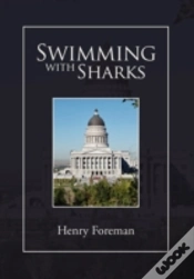 Capa do artigo Swimming With Sharks