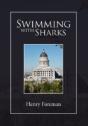 Swimming With Sharks - Preview