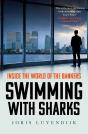 Swimming With Sharks - Preview