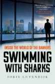 Swimming With Sharks