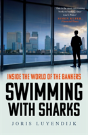 Swimming With Sharks - Preview