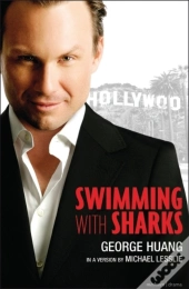 Swimming With Sharks