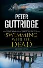 Swimming With The Dead - Preview