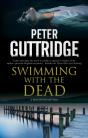 Swimming With The Dead - Preview