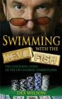 Swimming With The Devilfish - Preview