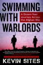 Swimming With Warlords - Preview