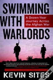 Swimming With Warlords