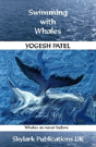 Swimming With Whales - Preview