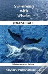 Swimming With Whales