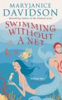 Swimming Without A Net - Preview