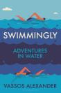 Swimmingly - Preview