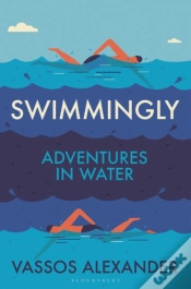Capa do artigo Swimmingly