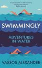 Swimmingly - Preview