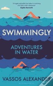 Capa do artigo Swimmingly