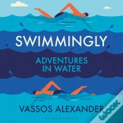 Capa do artigo Swimmingly