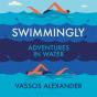 Swimmingly - Preview