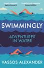 Swimmingly - Preview