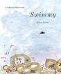 Swimmy (Oversized Board Book) - Preview