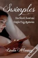 Swimples
