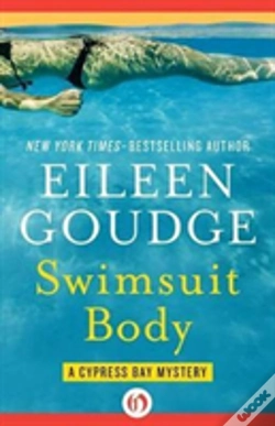 Capa do artigo Swimsuit Body