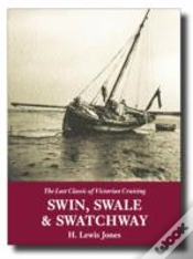 Capa do artigo Swin, Swale & Swatchway