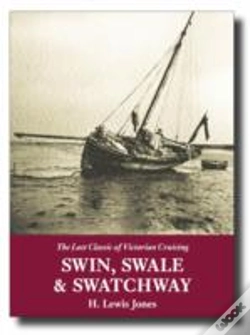Capa do artigo Swin, Swale & Swatchway