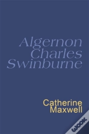 Capa do artigo Swinburne: Everyman