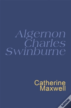 Capa do artigo Swinburne: Everyman'S Poetry