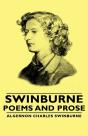 Swinburne - Poems And Prose - Preview