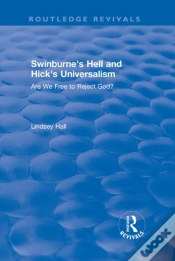 Capa do artigo Swinburne