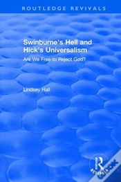 Capa do artigo Swinburne